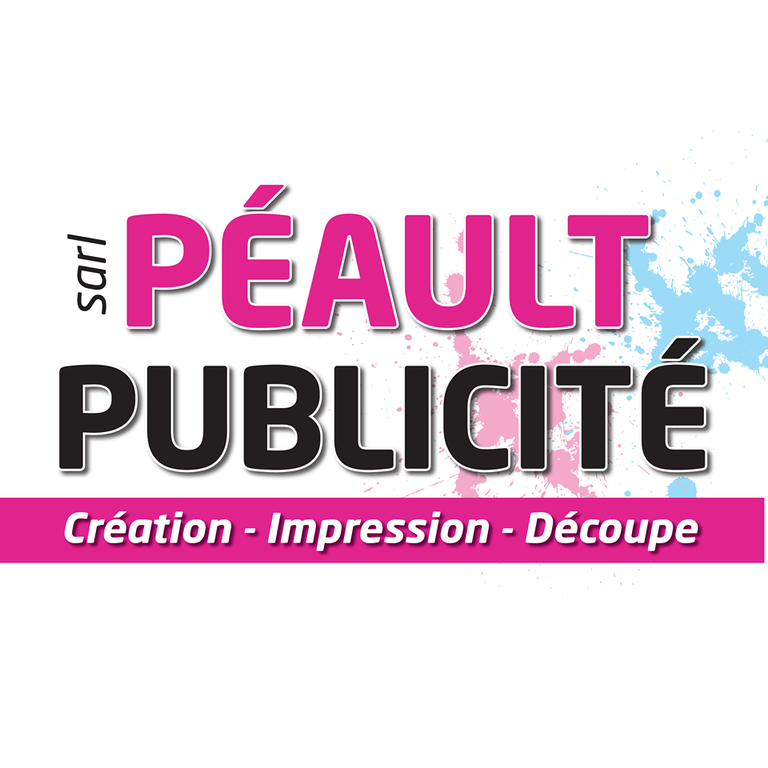 Peault Publicité